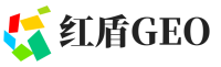 泸定县红盾GEO